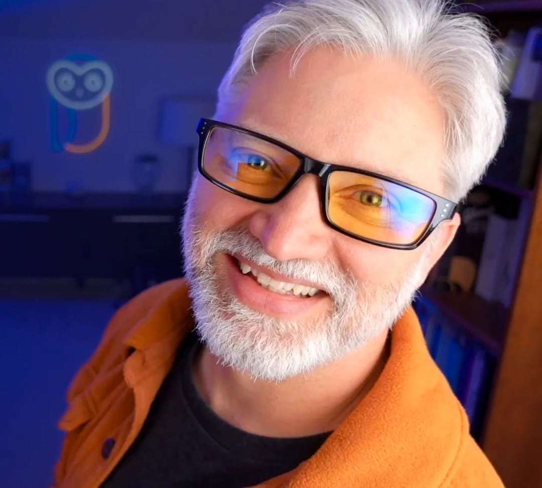 I live in Cooks Mill, about 5 mins from New Kent High School.