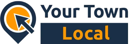Your Town Local